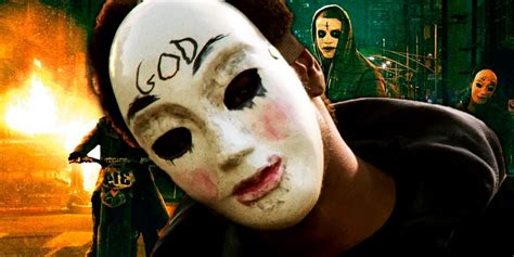 the purge movies in order|purge movies where to watch.